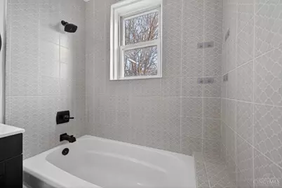 4412 Vine Street, Saint Bernard, OH 45217 - Photo 17