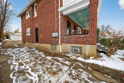 4412 Vine Street, Saint Bernard, OH 45217 - Photo 51