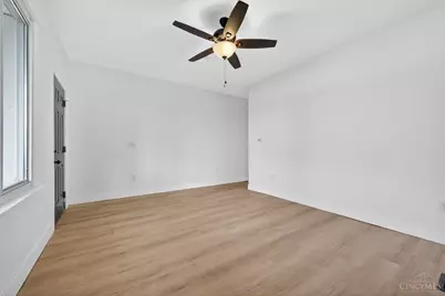 4412 Vine Street, Saint Bernard, OH 45217 - Photo 5