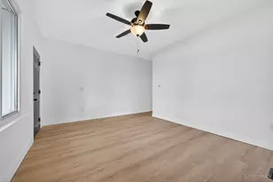 4412 Vine St, Saint Bernard, OH 45217 - Photo 5