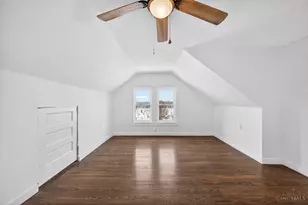 4412 Vine St, Saint Bernard, OH 45217 - Photo 37