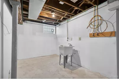 4412 Vine Street, Saint Bernard, OH 45217 - Photo 45