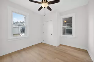 4412 Vine St, Saint Bernard, OH 45217 - Photo 13