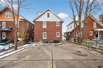 4412 Vine Street, Saint Bernard, OH 45217 - Photo 53