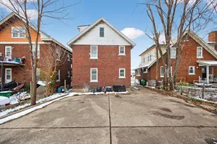 4412 Vine St, Saint Bernard, OH 45217 - Photo 53