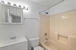 3505 W Fork Rd, Green Township, OH 45211 - Photo 9