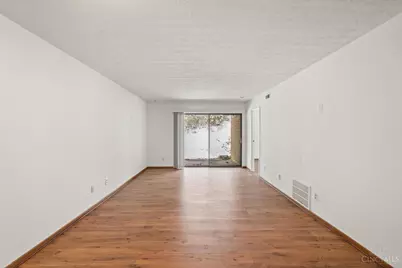 3505 West Fork Road #20, Green Township, OH 45211 - Photo 3