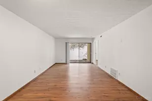 3505 W Fork Rd, Green Township, OH 45211 - Photo 3