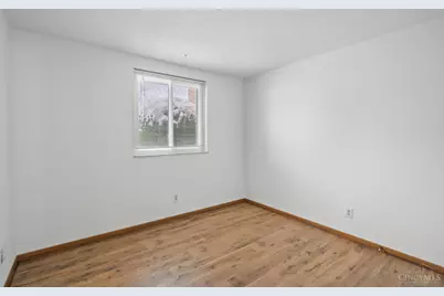 3505 West Fork Road #20, Green Township, OH 45211 - Photo 11