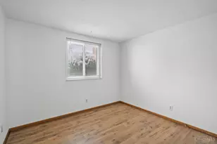 3505 W Fork Rd, Green Township, OH 45211 - Photo 11