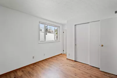 3505 West Fork Road #20, Green Township, OH 45211 - Photo 7