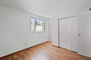 3505 W Fork Rd, Green Township, OH 45211 - Photo 7