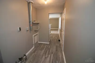 2074 Roosevelt Avenue, Springfield Township, OH 45240 - Photo 19