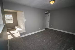 2074 Roosevelt Ave, Springfield Township, OH 45240 - Photo 21