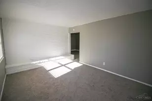 2074 Roosevelt Ave, Springfield Township, OH 45240 - Photo 17