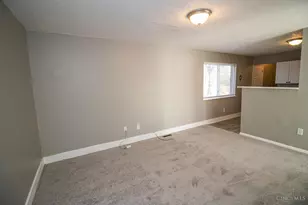 2074 Roosevelt Ave, Springfield Township, OH 45240 - Photo 23