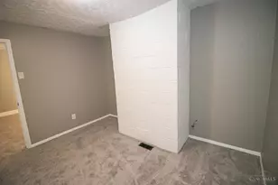 2074 Roosevelt Ave, Springfield Township, OH 45240 - Photo 25