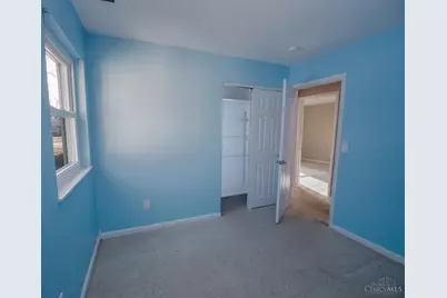 1739 Grandle Court, Anderson Township, OH 45230 - Photo 13