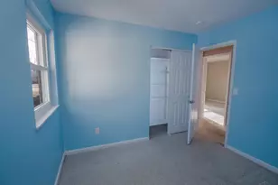 1739 Grandle Ct, Anderson Township, OH 45230 - Photo 13