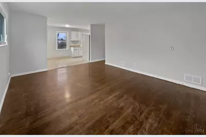 8265 Haskell Drive, Colerain Township, OH 45239 - Photo 9