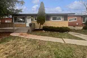 8265 Haskell Dr, Colerain Township, OH 45239 - Photo 1