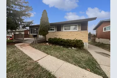 8265 Haskell Drive, Colerain Township, OH 45239 - Photo 7