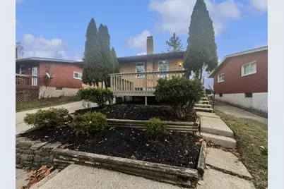 8265 Haskell Drive, Colerain Township, OH 45239 - Photo 5