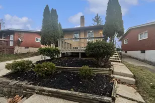 8265 Haskell Dr, Colerain Township, OH 45239 - Photo 5