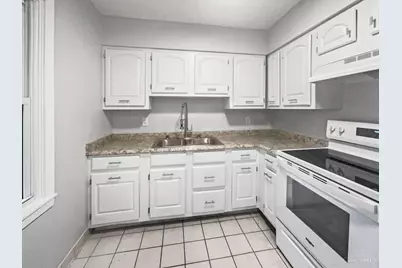 8265 Haskell Drive, Colerain Township, OH 45239 - Photo 11