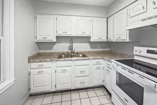 8265 Haskell Dr, Colerain Township, OH 45239 - Photo 11