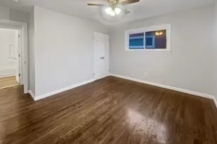 8265 Haskell Dr, Colerain Township, OH 45239 - Photo 13