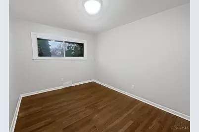 8265 Haskell Drive, Colerain Township, OH 45239 - Photo 15