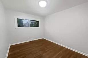 8265 Haskell Dr, Colerain Township, OH 45239 - Photo 15