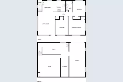 8265 Haskell Drive, Colerain Township, OH 45239 - Photo 19