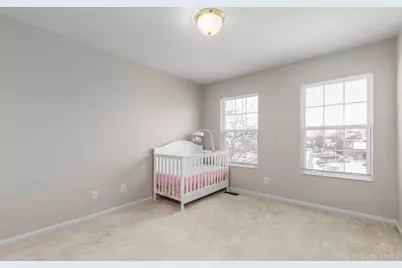 6291 Green Knoll Circle, Fairfield Township, OH 45011 - Photo 31