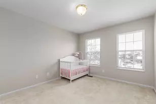 6291 Green Knoll Cir, Fairfield Township, OH 45011 - Photo 31