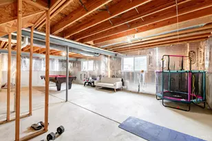 6291 Green Knoll Cir, Fairfield Township, OH 45011 - Photo 35