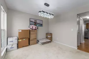 6291 Green Knoll Cir, Fairfield Township, OH 45011 - Photo 7