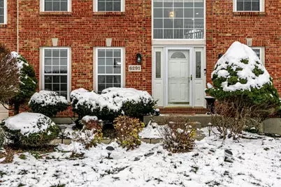 6291 Green Knoll Circle, Fairfield Township, OH 45011 - Photo 3