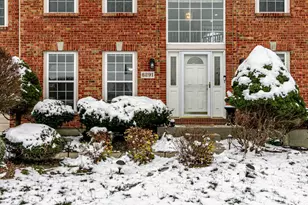 6291 Green Knoll Cir, Fairfield Township, OH 45011 - Photo 3