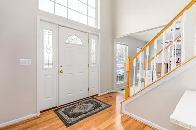 6291 Green Knoll Circle, Fairfield Township, OH 45011 - Photo 5