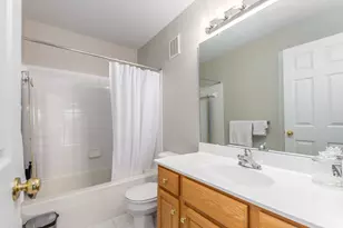 6291 Green Knoll Cir, Fairfield Township, OH 45011 - Photo 33