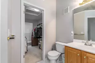 6291 Green Knoll Cir, Fairfield Township, OH 45011 - Photo 29