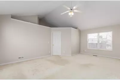 6291 Green Knoll Circle, Fairfield Township, OH 45011 - Photo 23