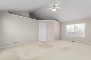 6291 Green Knoll Cir, Fairfield Township, OH 45011 - Photo 23