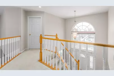 6291 Green Knoll Circle, Fairfield Township, OH 45011 - Photo 21