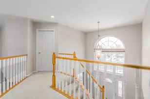 6291 Green Knoll Cir, Fairfield Township, OH 45011 - Photo 21