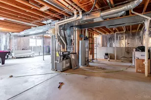 6291 Green Knoll Cir, Fairfield Township, OH 45011 - Photo 37