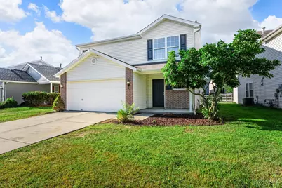 5997 Marsh Circle, Goshen, OH 45140 - Photo 1