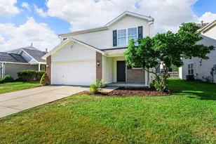 5997 Marsh Cir, Goshen, OH 45140 - Photo 1